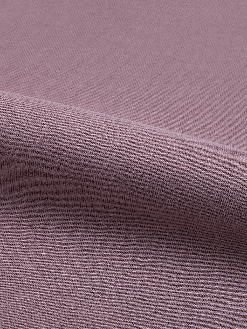 Kangaroo & Co Oversized Fleece Hoodie - Premium Australian Comfort