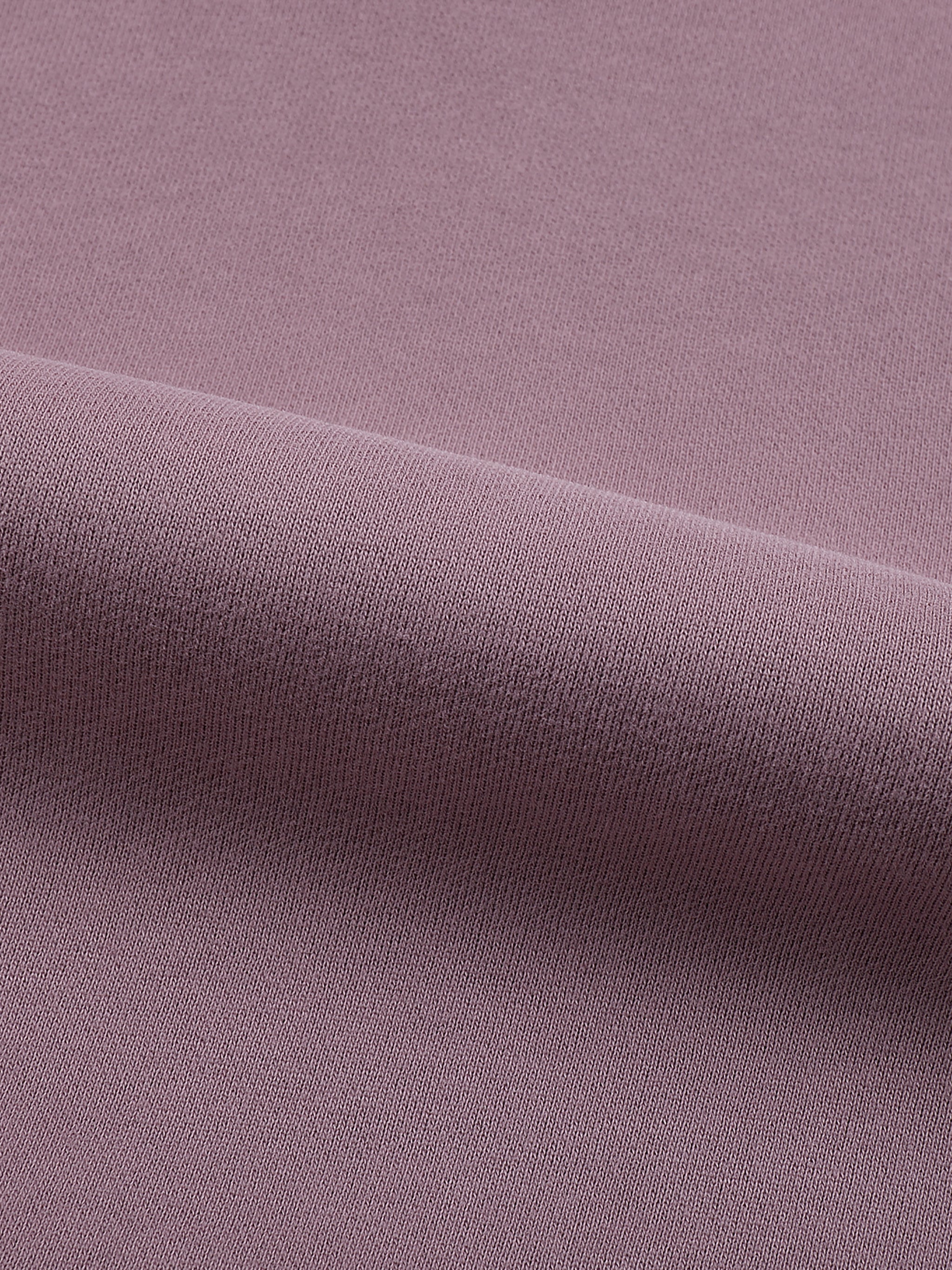 Kangaroo & Co Oversized Fleece Hoodie - Premium Australian Comfort