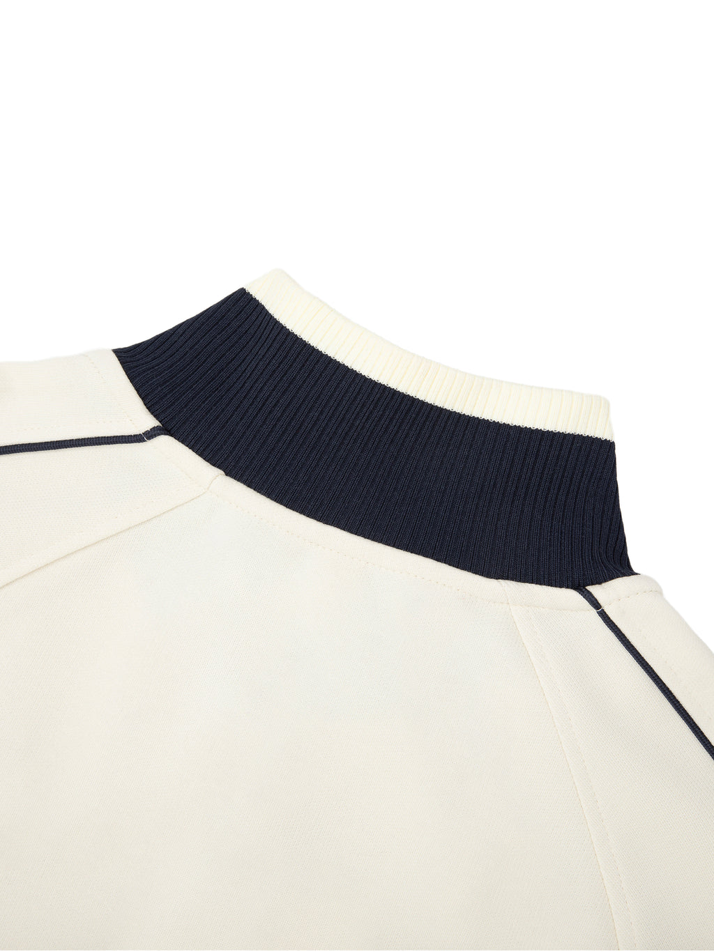 Kangaroo & Co Indigenous Art Track Jacket - Australian Heritage Design