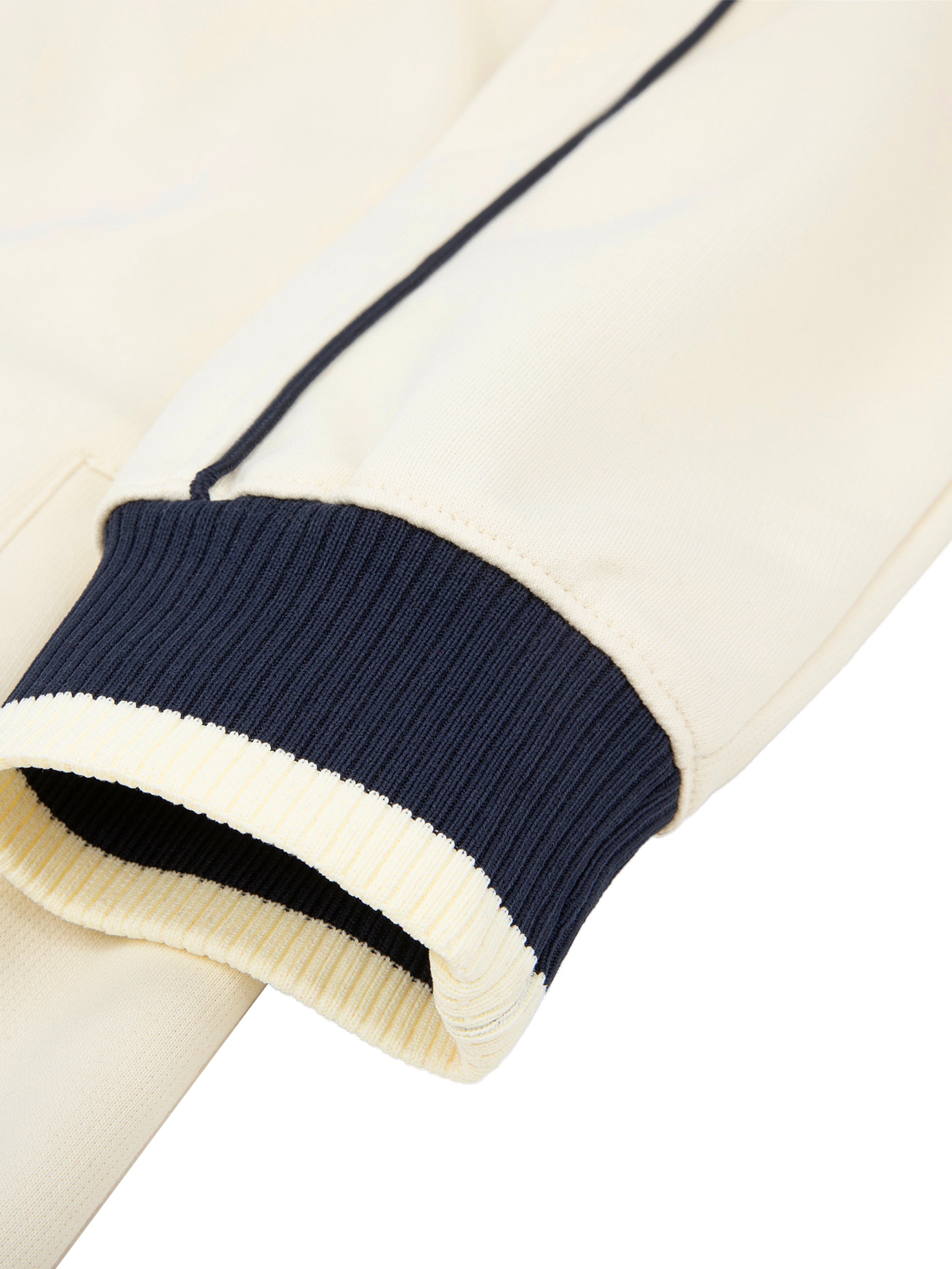 Kangaroo & Co Indigenous Art Track Jacket - Australian Heritage Design