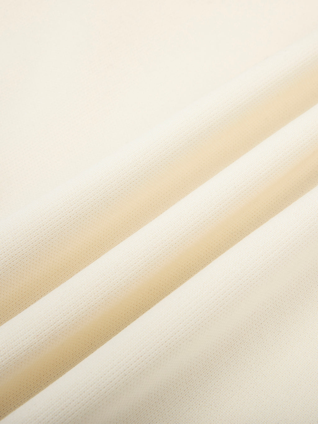 Kangaroo & Co Indigenous Art Track Jacket - Australian Heritage Design