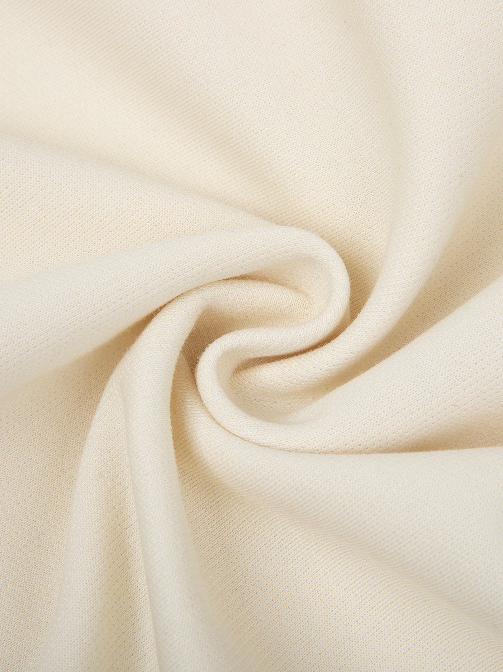 Kangaroo & Co Indigenous Art Track Jacket - Australian Heritage Design