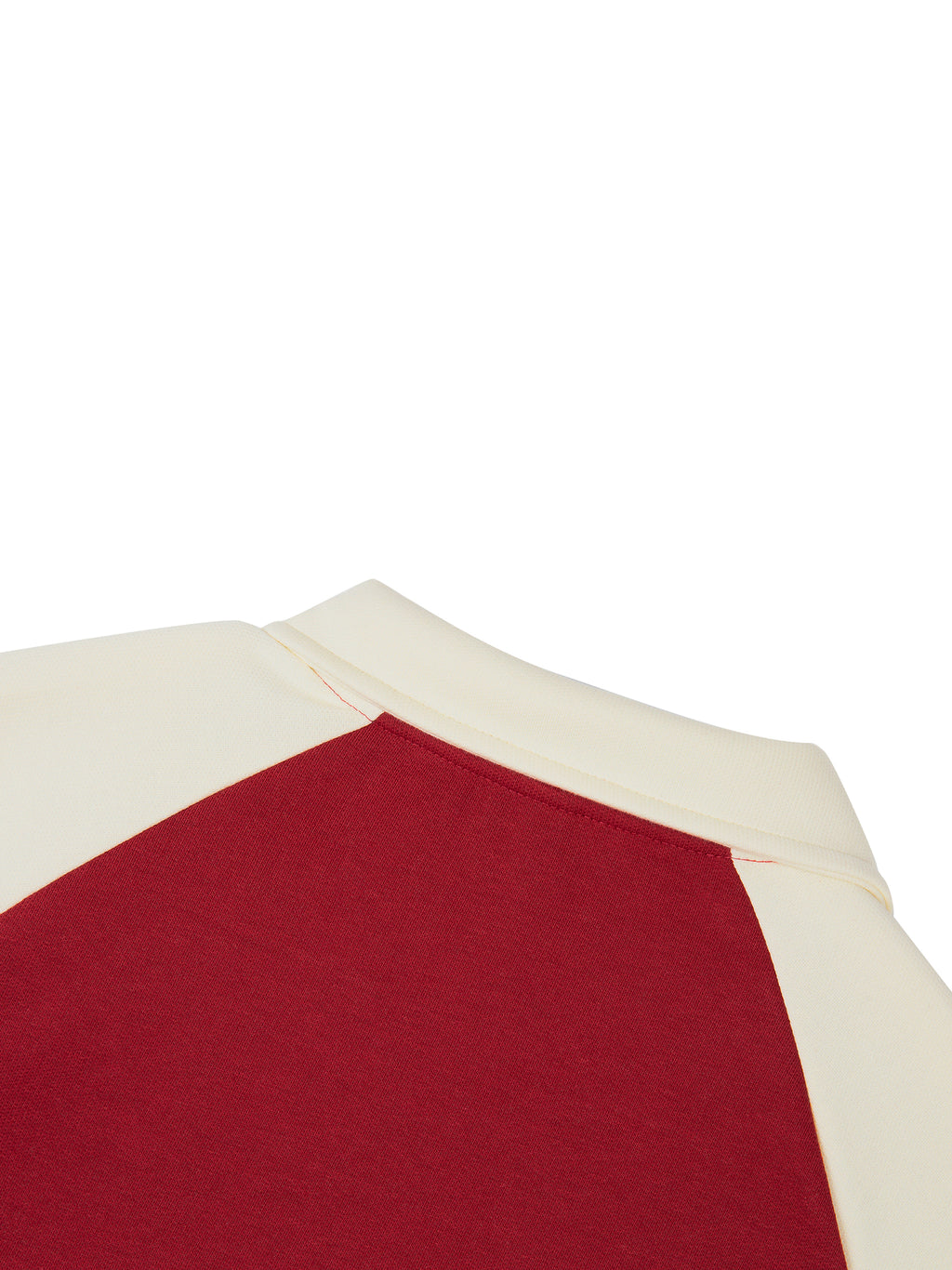 Kangaroo & Co Indigenous Baseball Jacket - Premium Australian Varsity Style