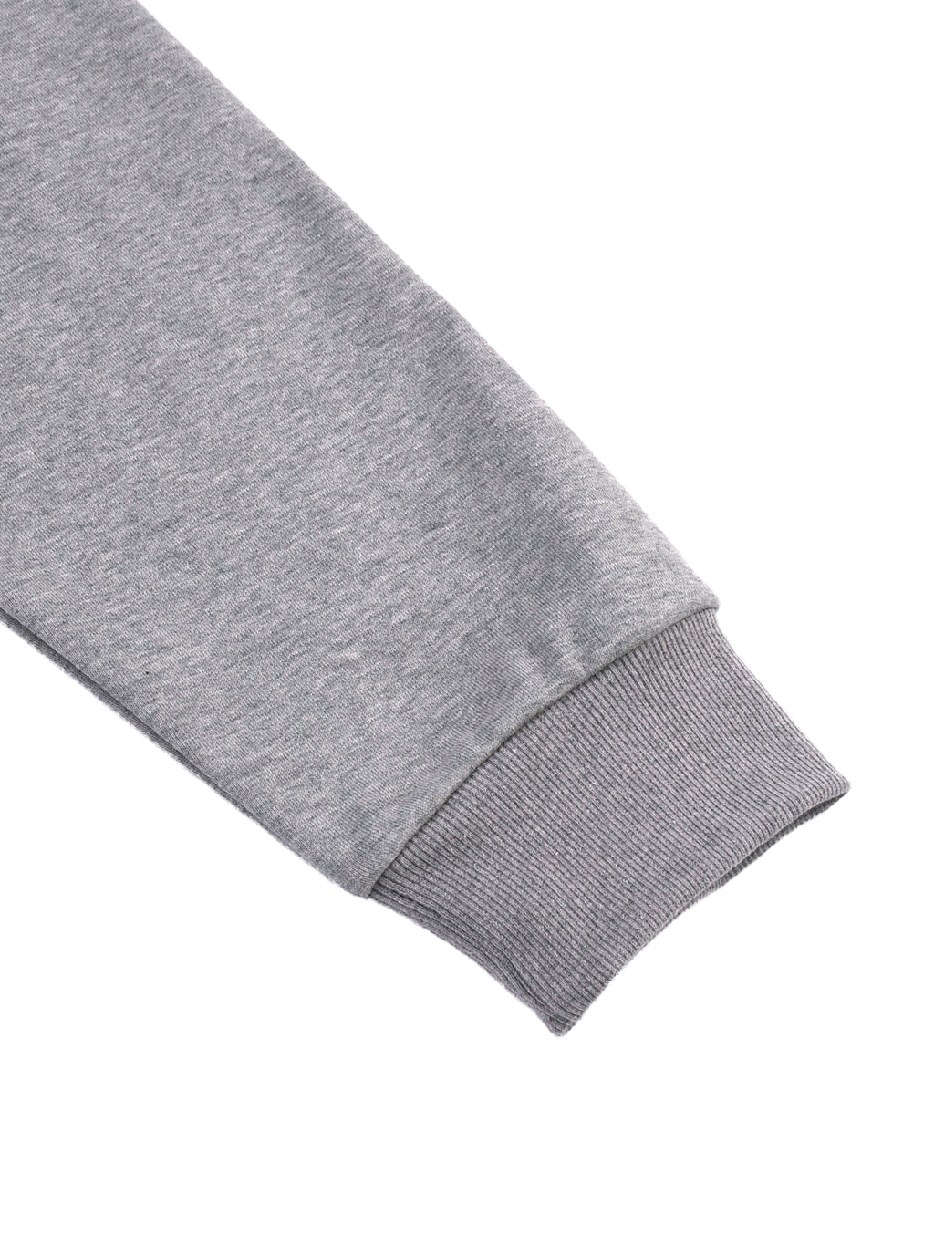 Kangaroo & Co Contrast Drawstring Hoodie - Modern Comfort Style