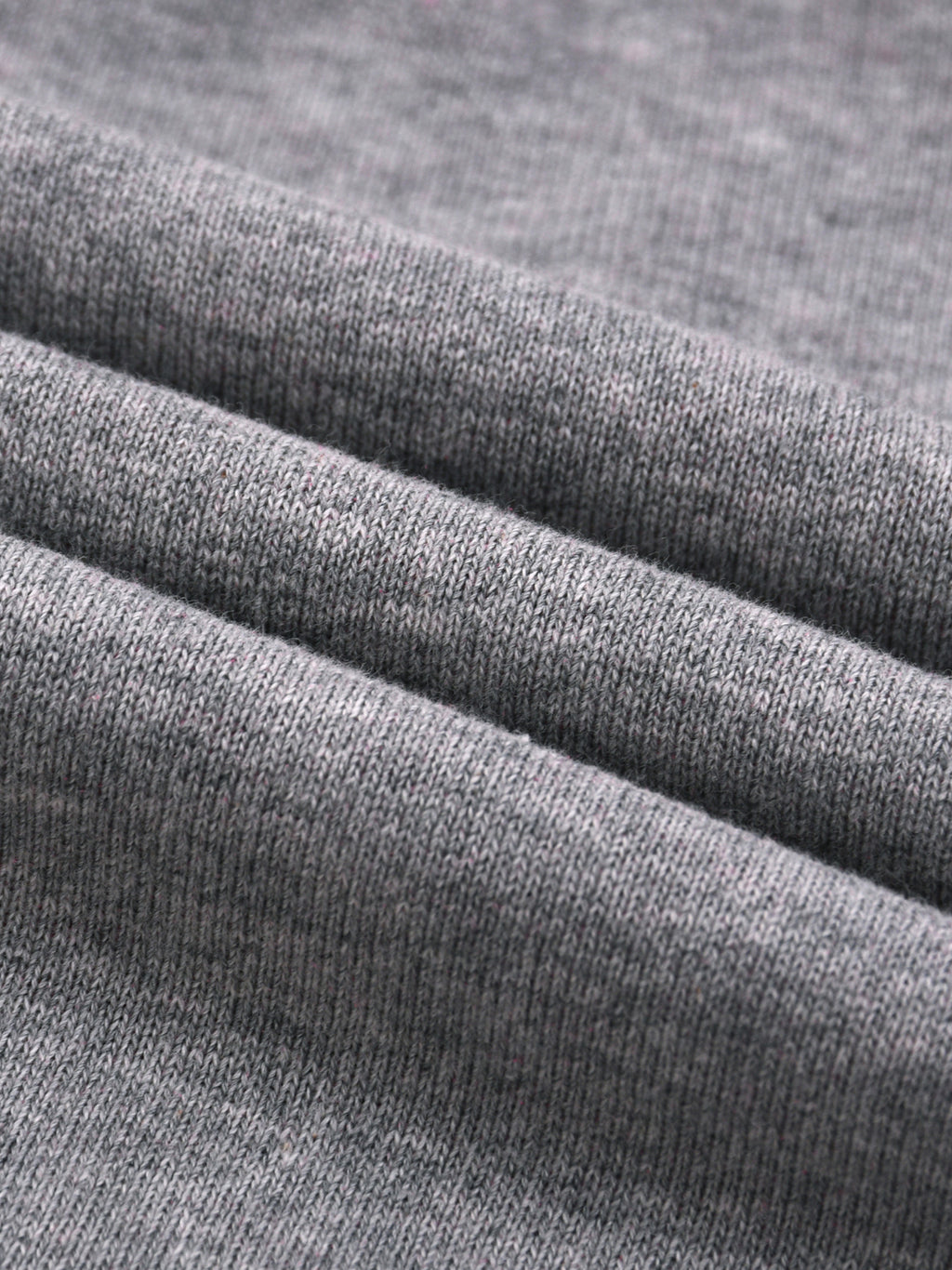 Kangaroo & Co Contrast Drawstring Hoodie - Modern Comfort Style