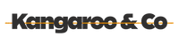 Kangaroo & Co