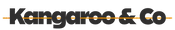 Kangaroo & Co